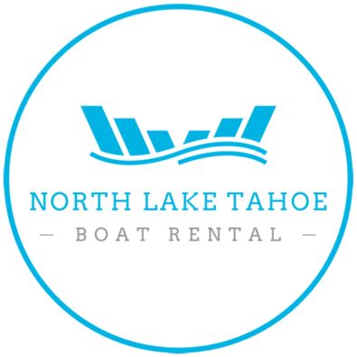 North Lake Tahoe Boat Rental – Tahoe Vista – CA