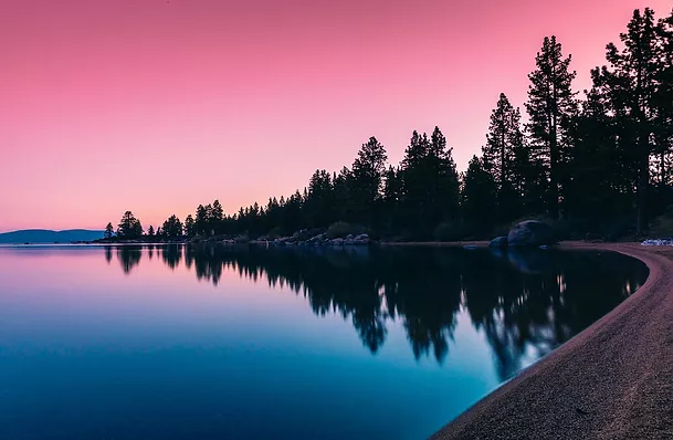 rent sailboat lake tahoe