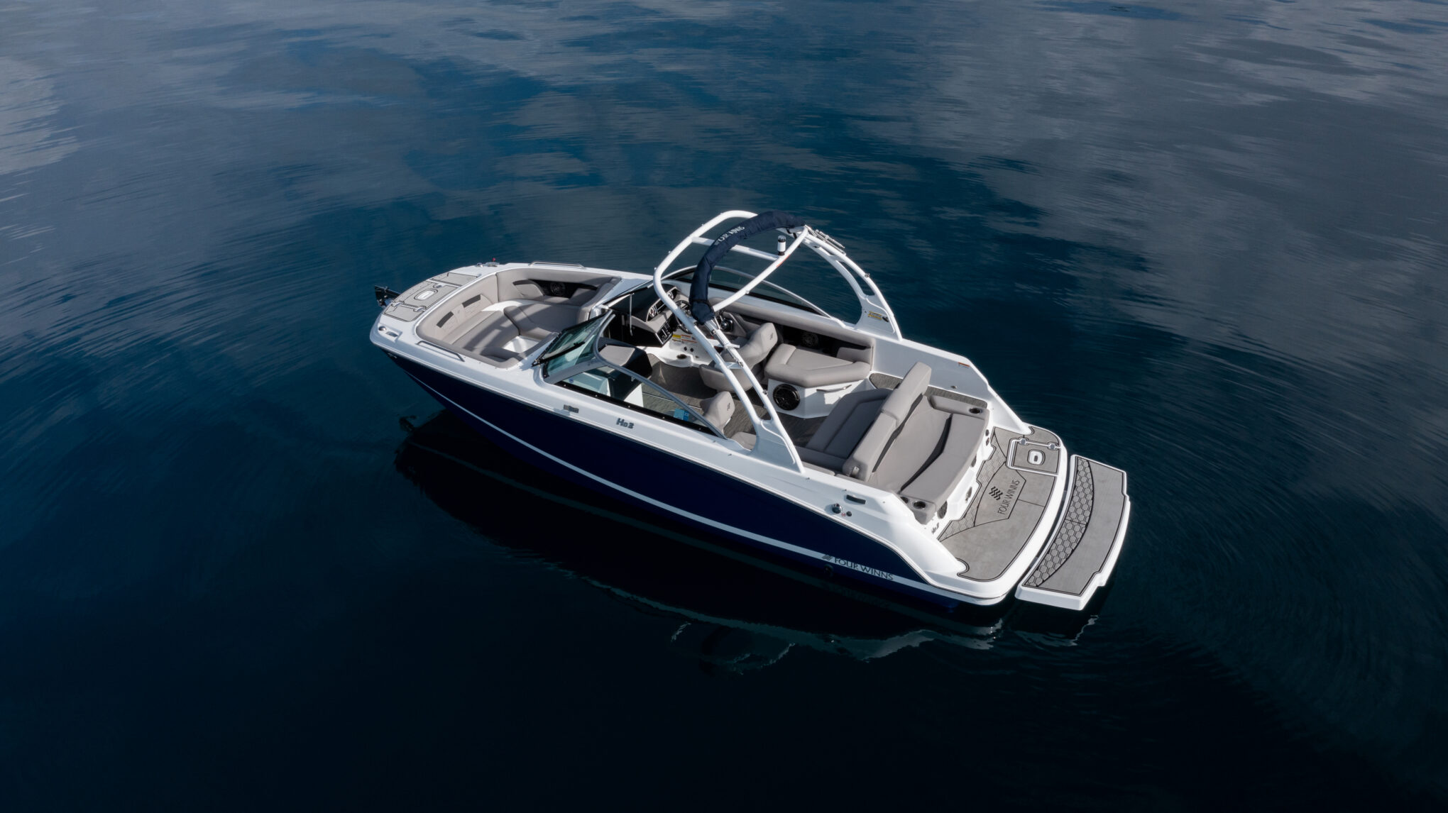 Tahoe Vista Boat Rentals Best Hire Boat Rental North Lake