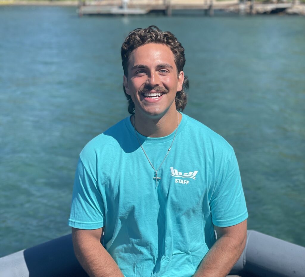 About Us North Lake Tahoe Boat Rental Tahoe Vista CA