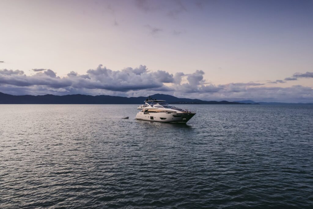 Tahoe City Boat Rentals