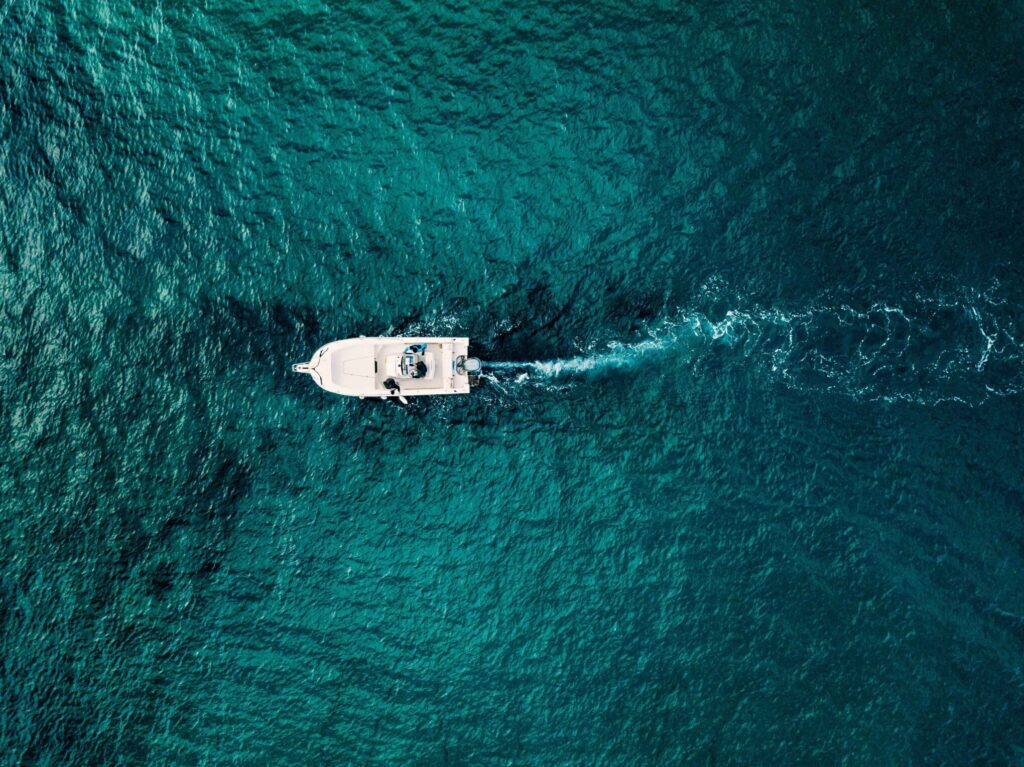 Unique Experiences with Tahoe Boat Rentals You Won’t Forget