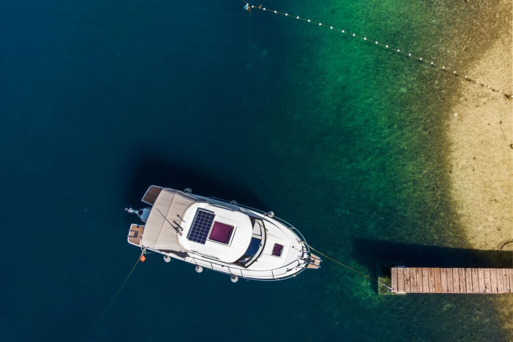north lake tahoe boat rentals