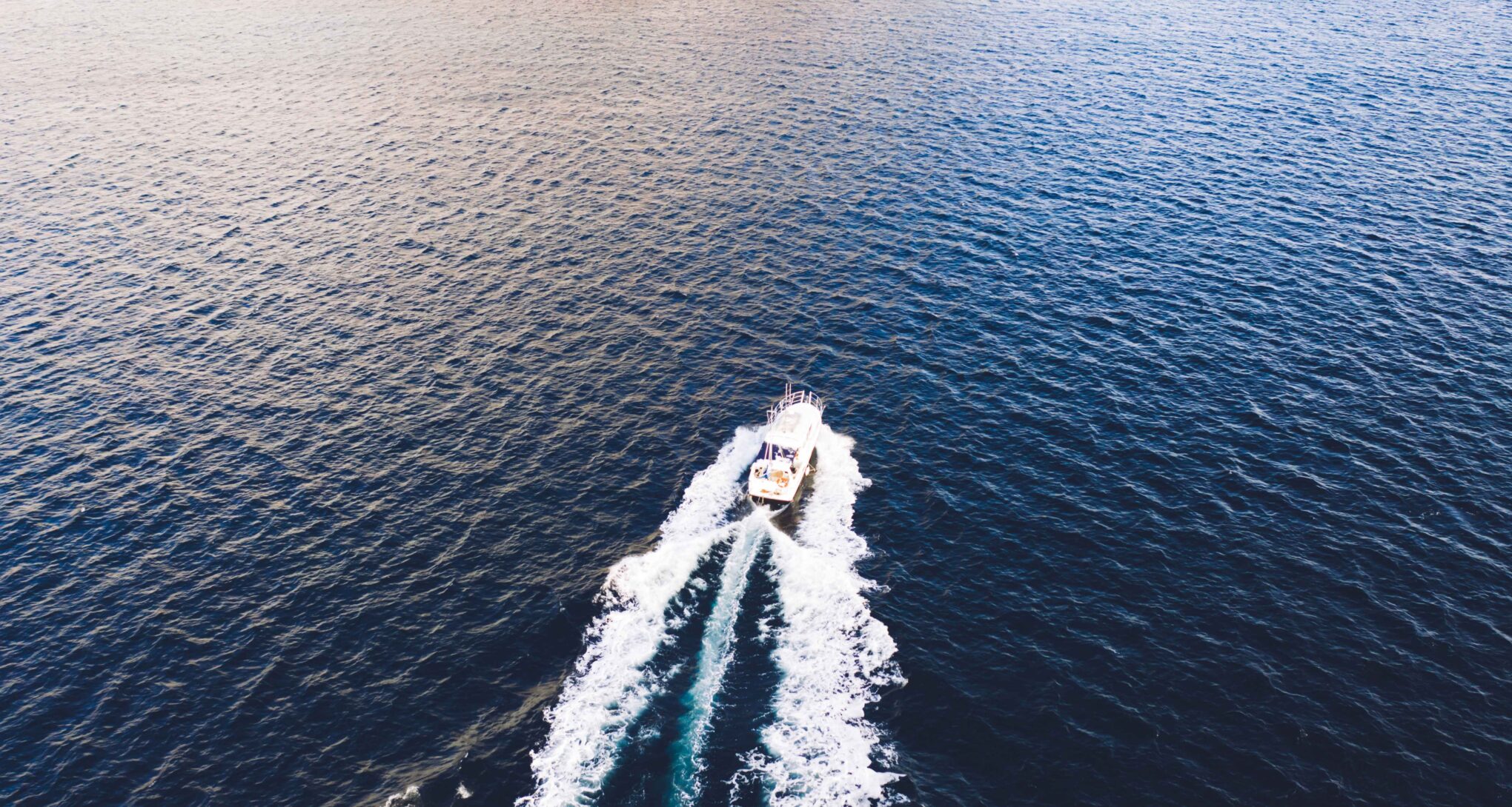 Fun Activities Await with Every Boat Hire
