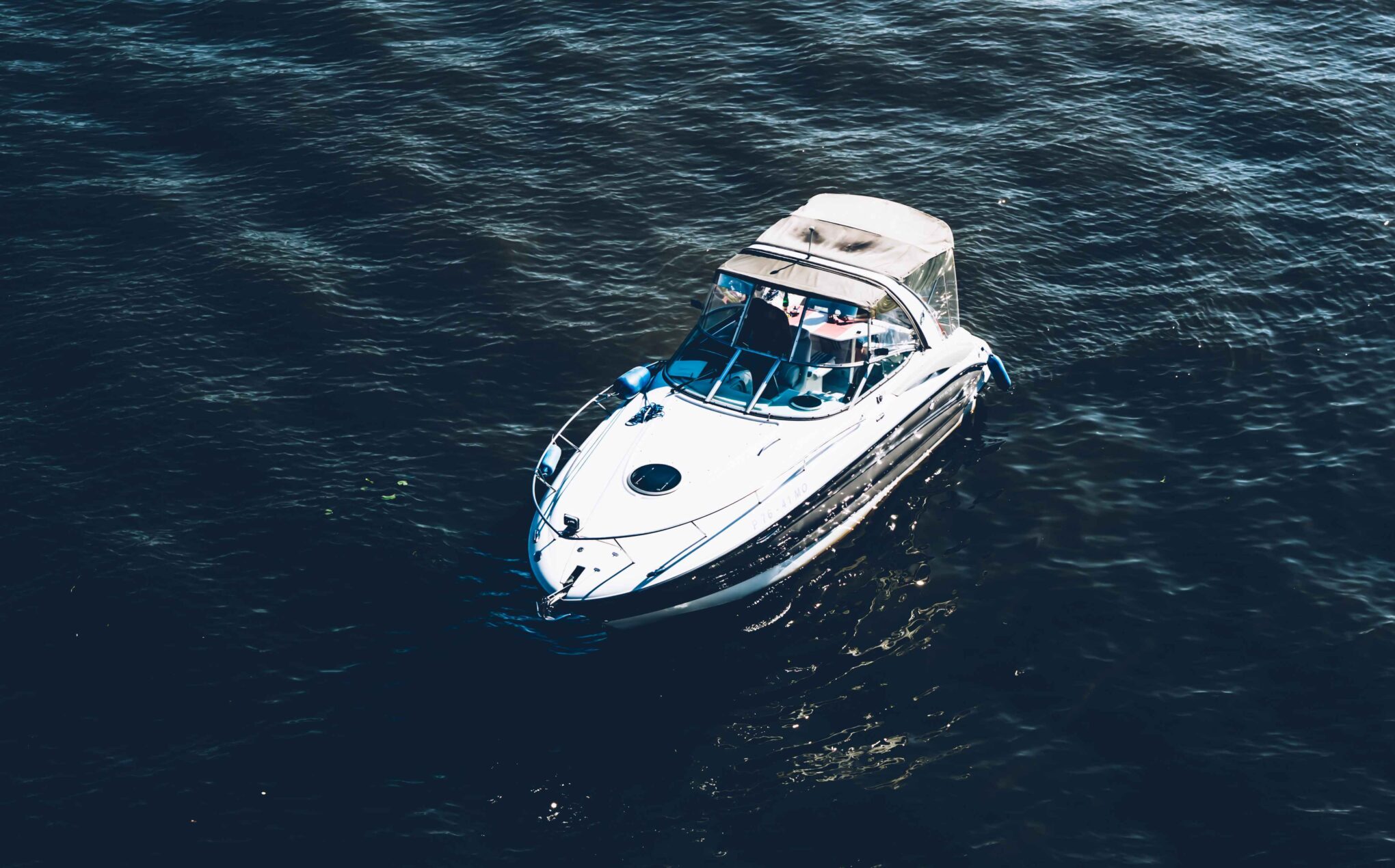 How early should I book my Tahoe City boat rental during summer