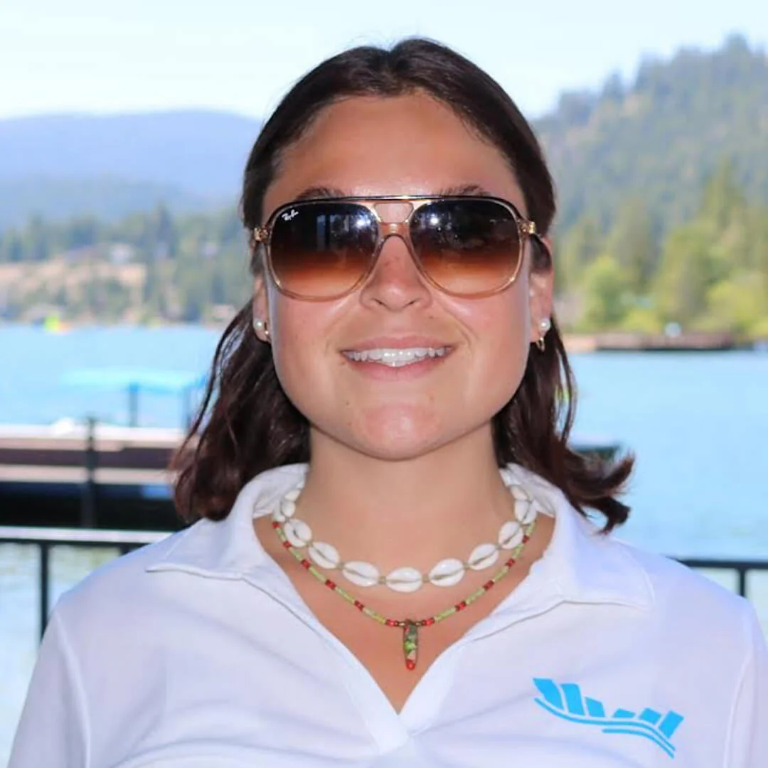 North Lake Tahoe Boat Rental Team