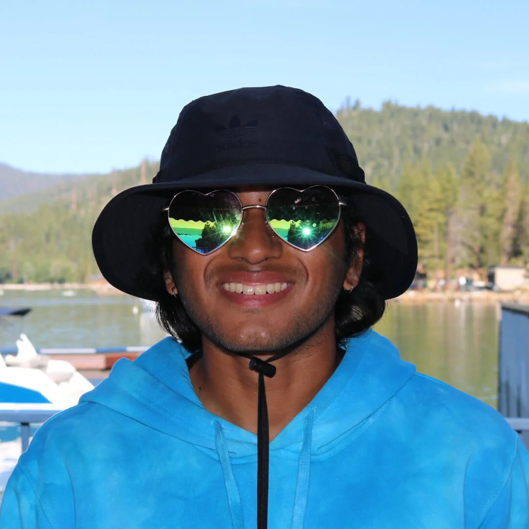 North Lake Tahoe Boat Rental Team