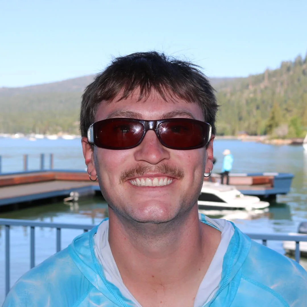 North Lake Tahoe Boat Rental Team