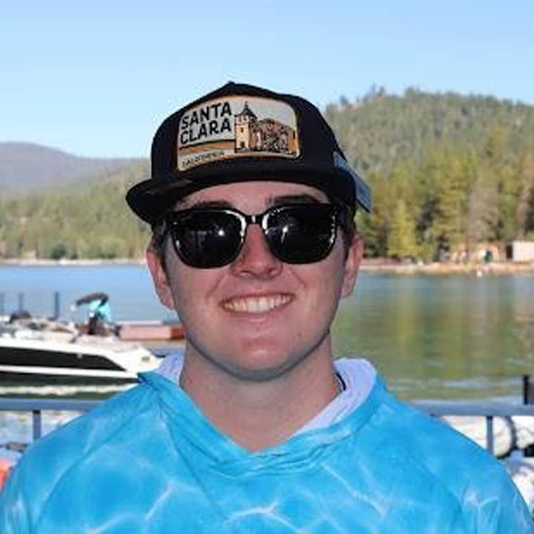 North Lake Tahoe Boat Rental Team