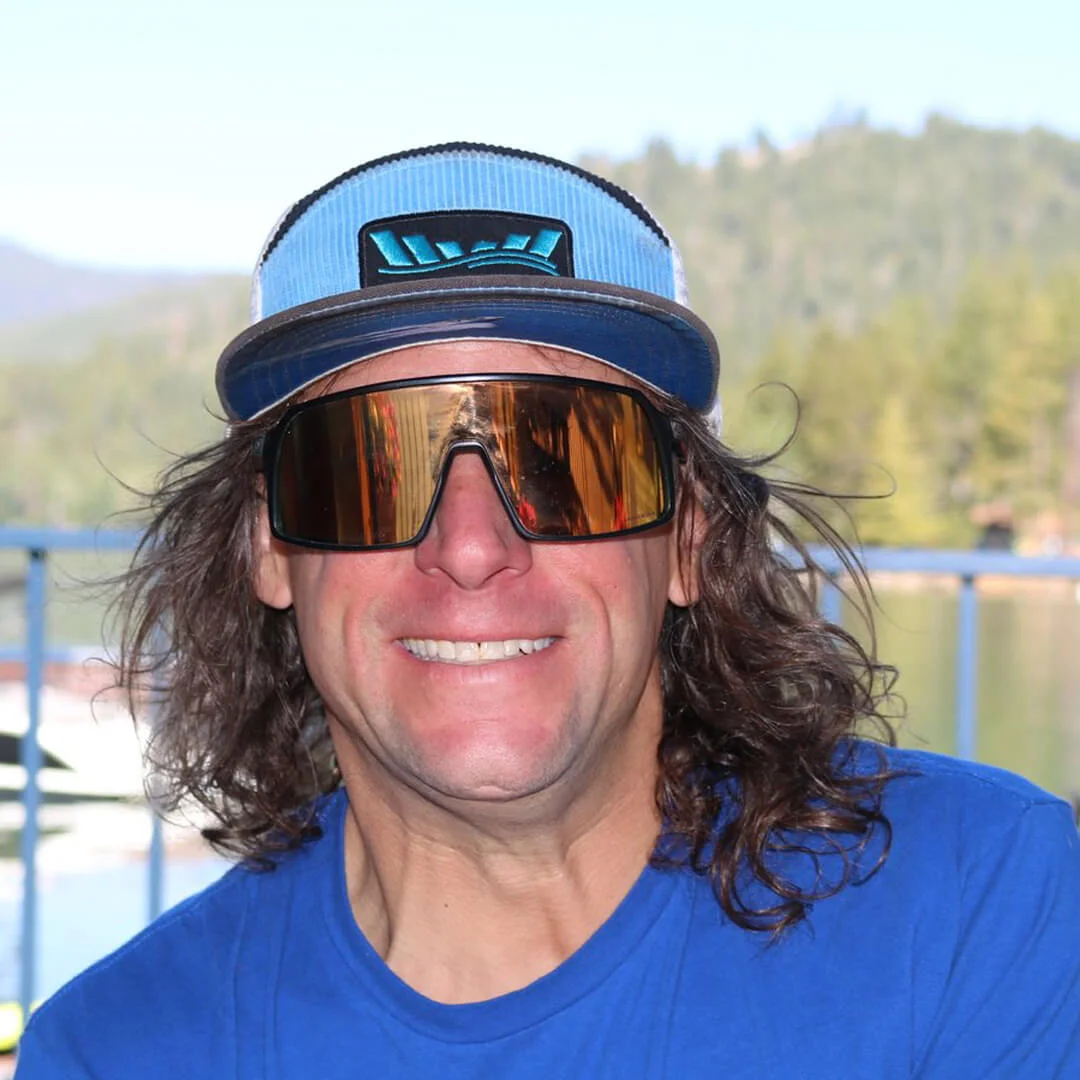 North Lake Tahoe Boat Rental Team