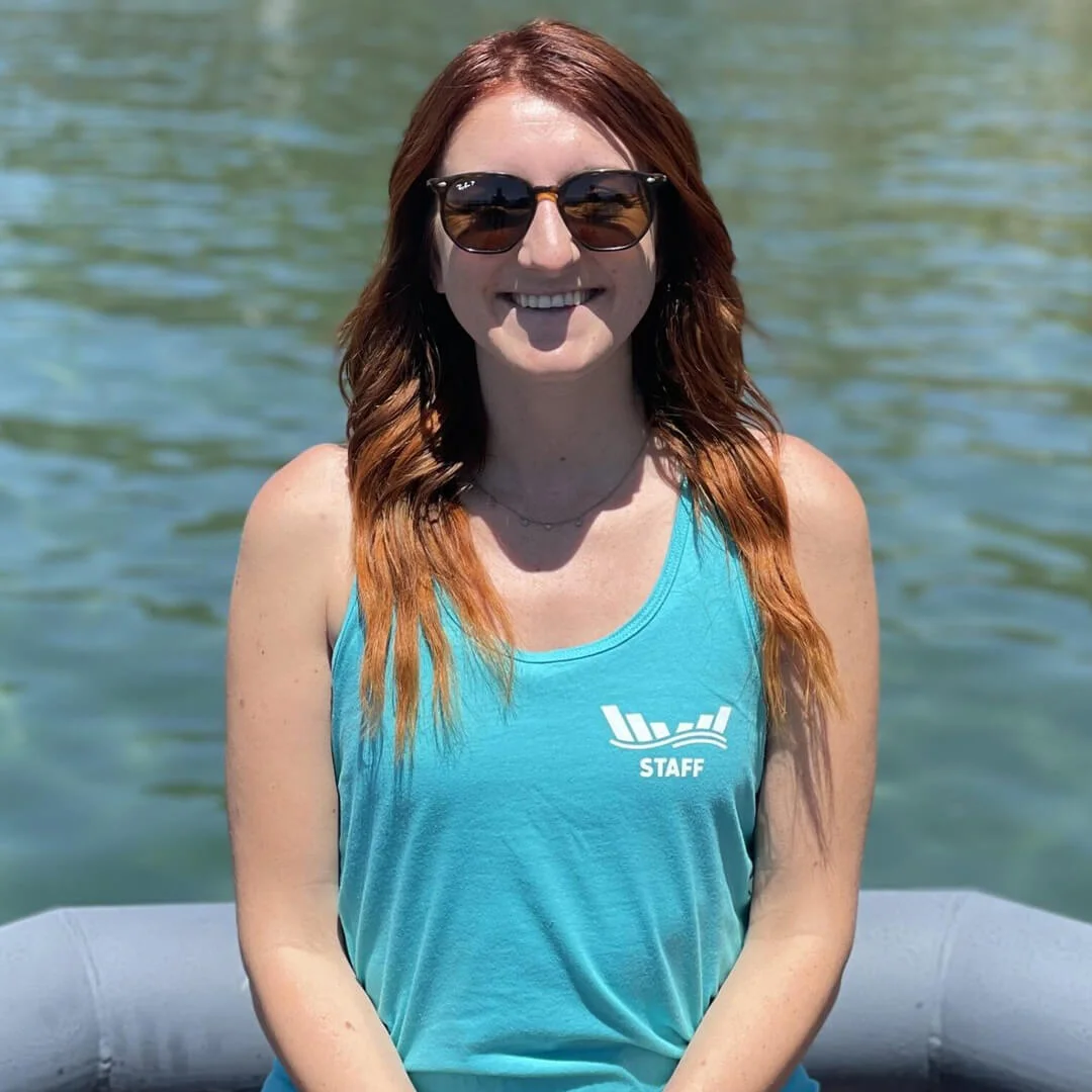 North Lake Tahoe Boat Rental Team