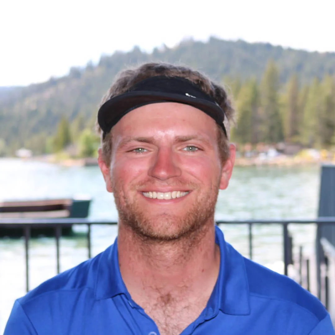 North Lake Tahoe Boat Rental Team