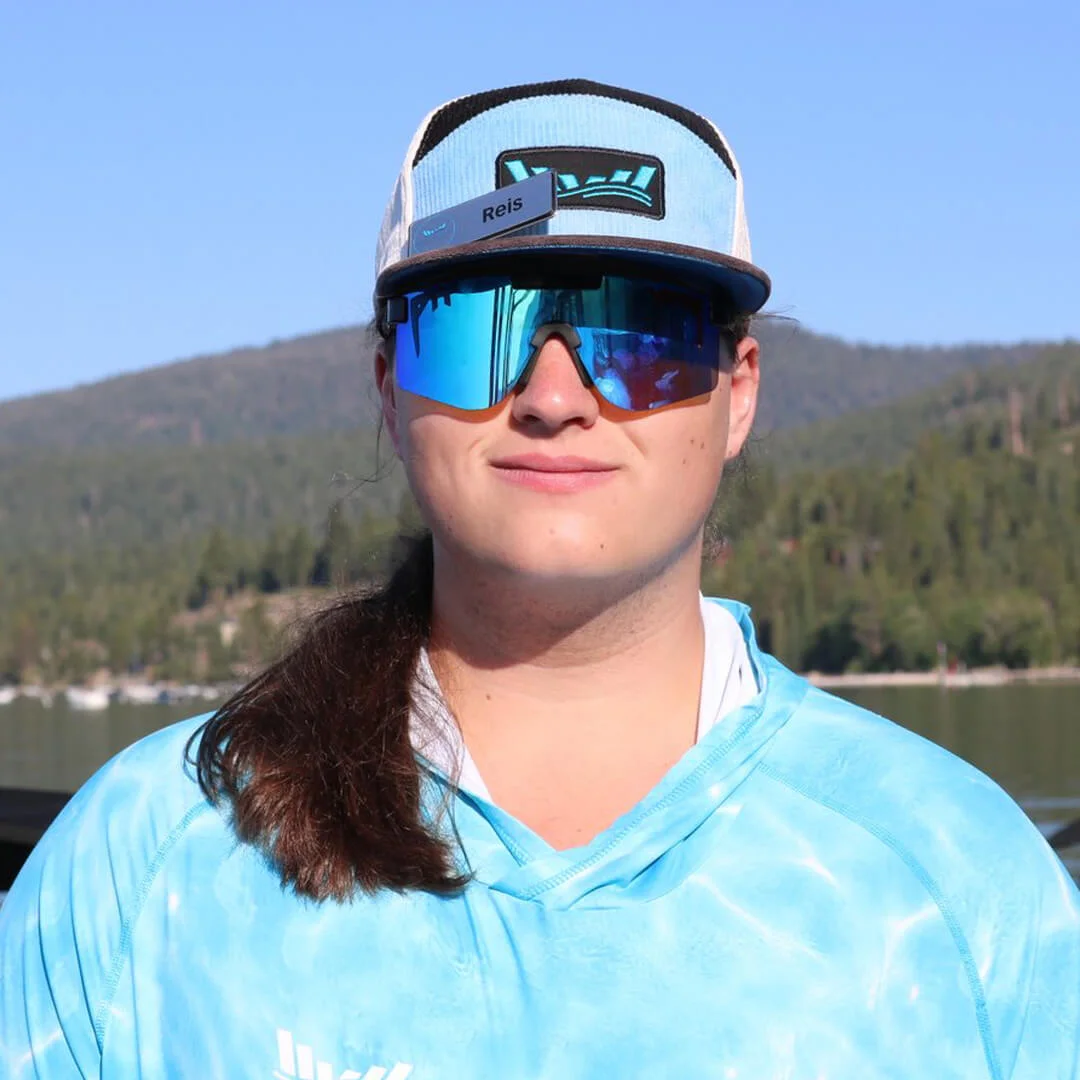 North Lake Tahoe Boat Rental Team