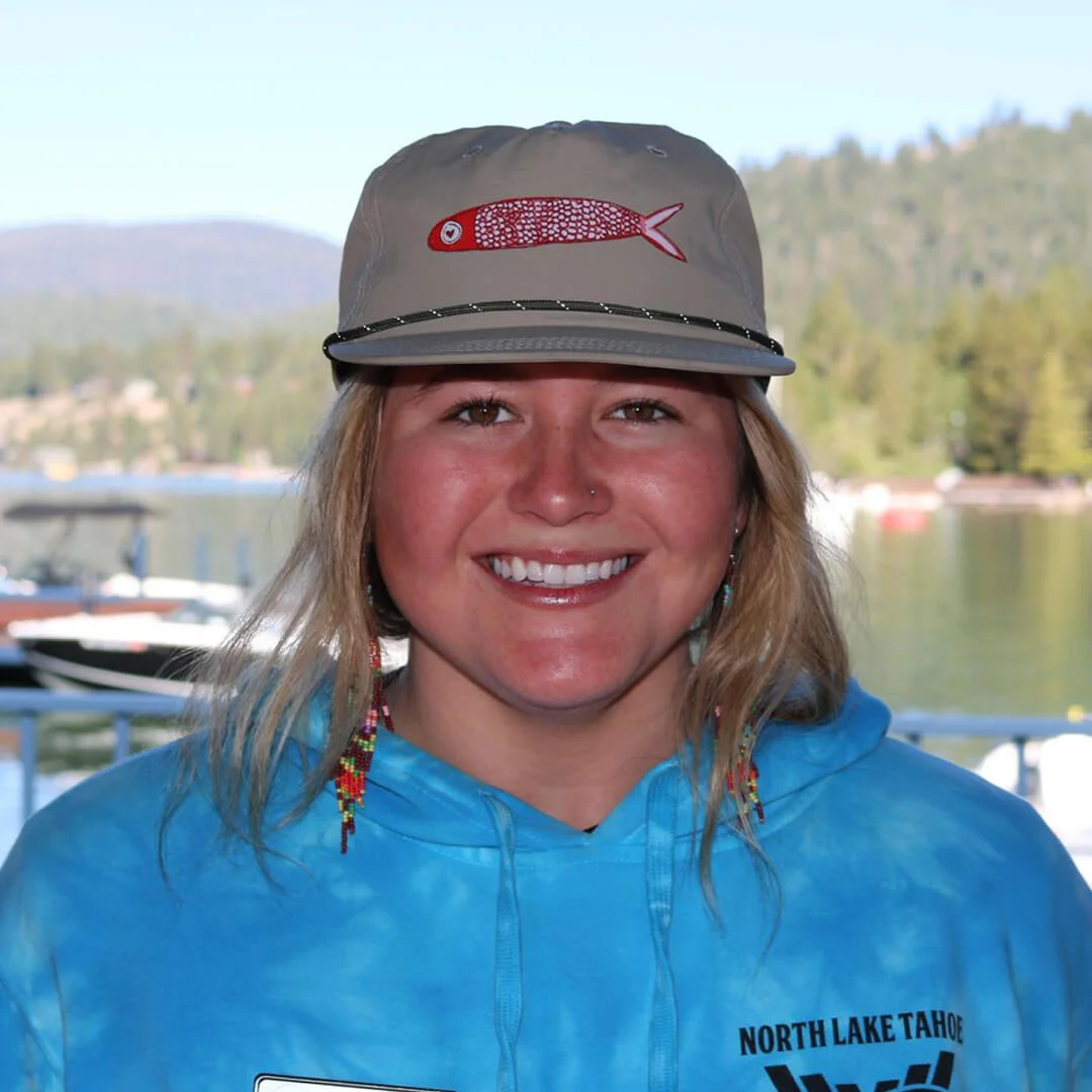 North Lake Tahoe Boat Rental Team