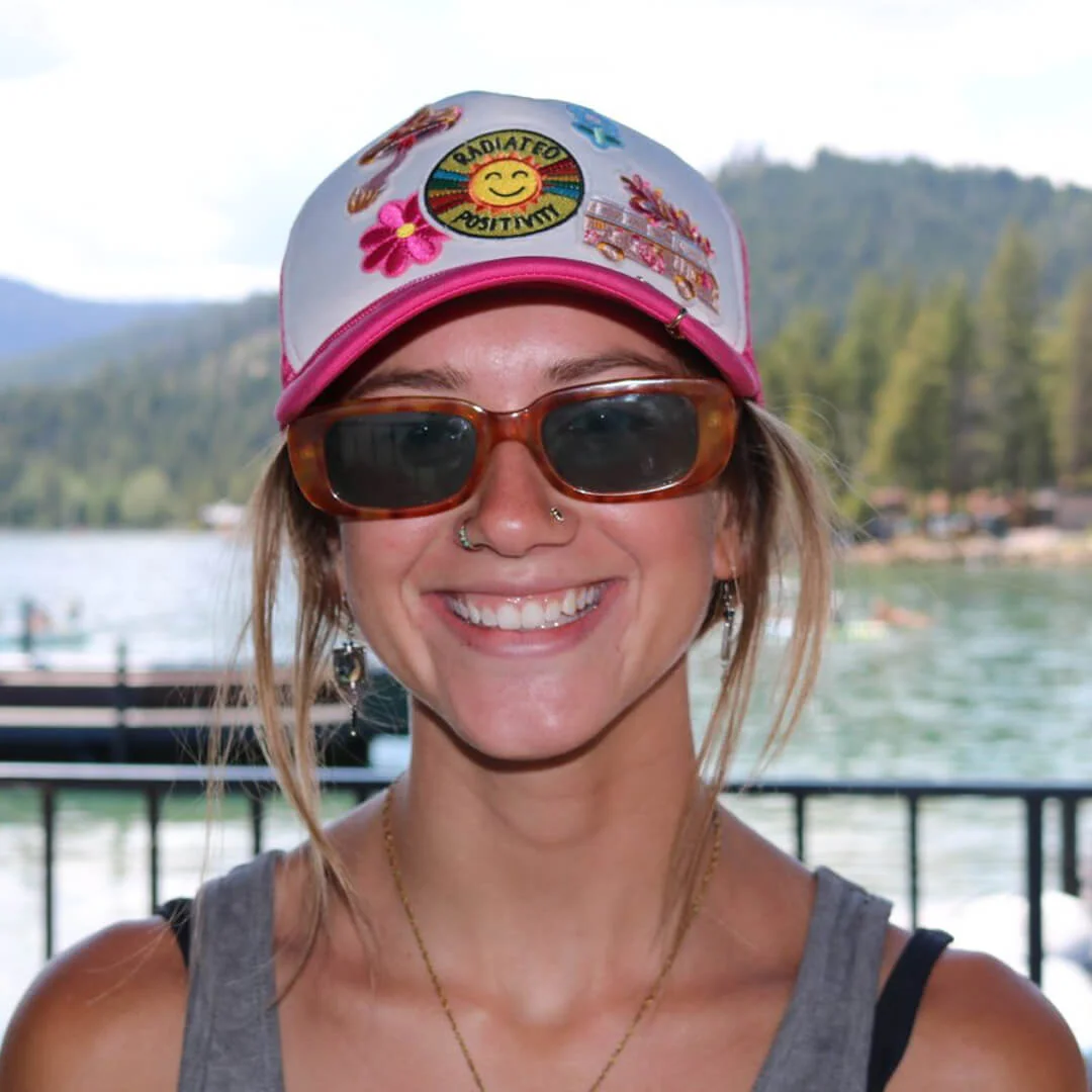 North Lake Tahoe Boat Rental Team