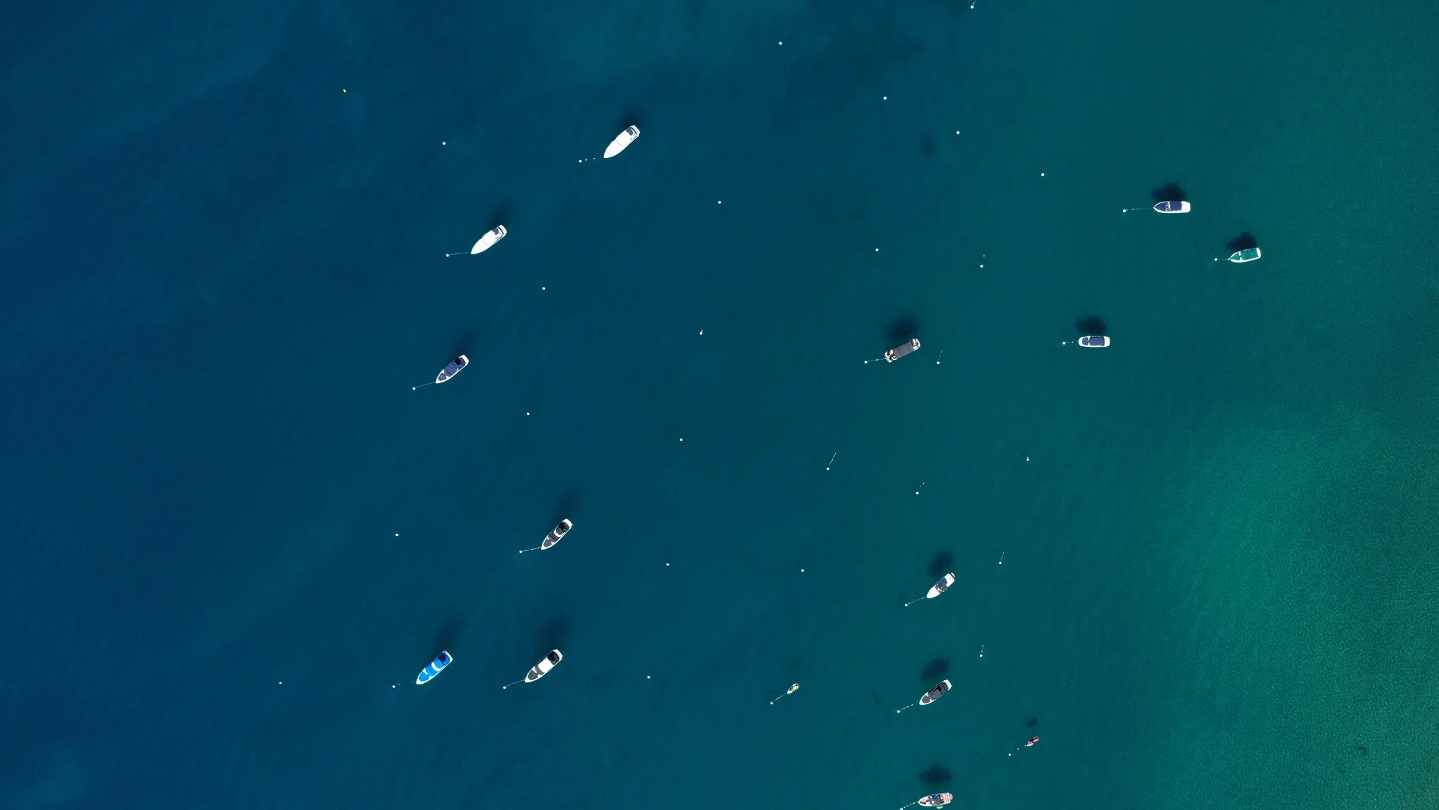 Our North Lake Tahoe Boat Rental Story