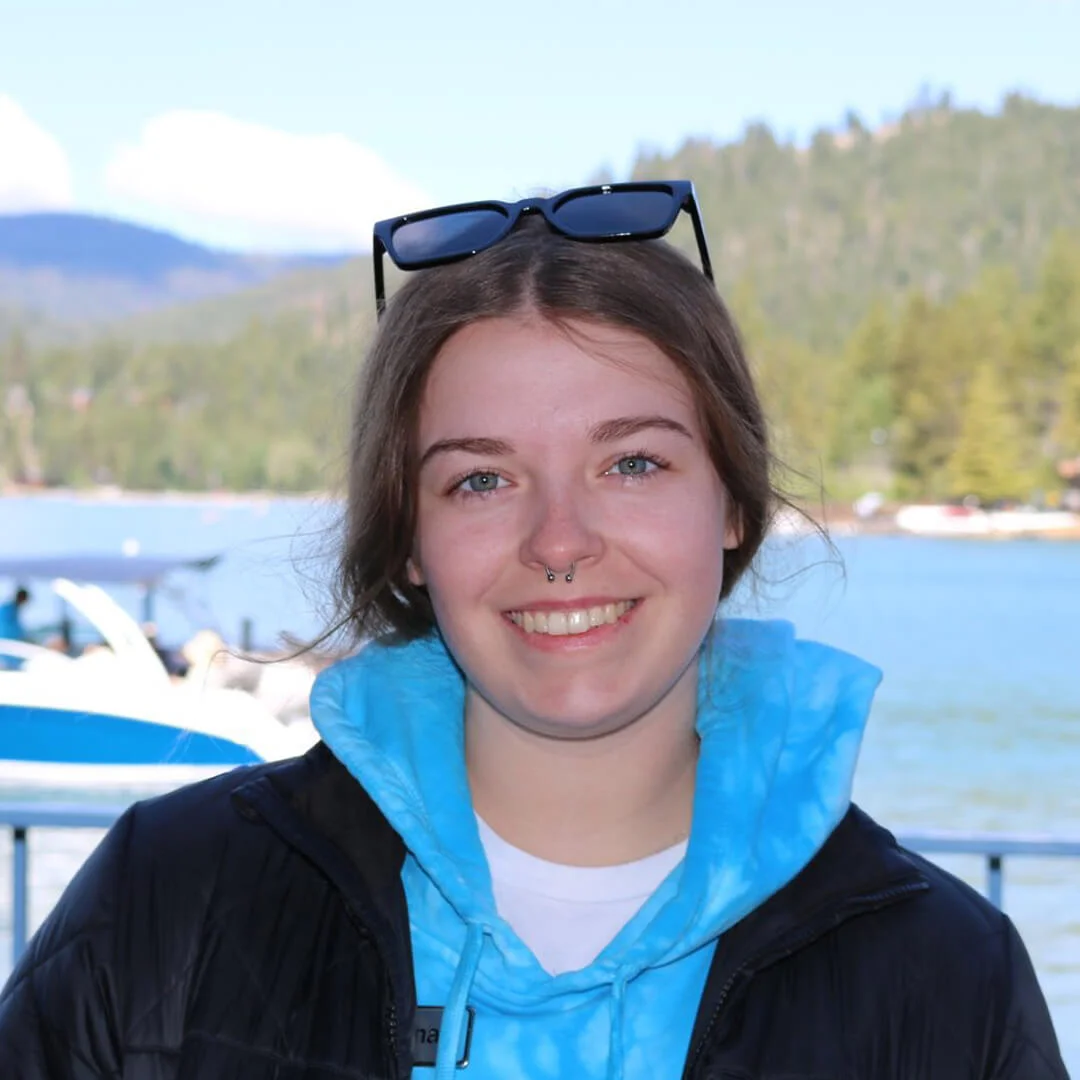 North Lake Tahoe Boat Rental Team