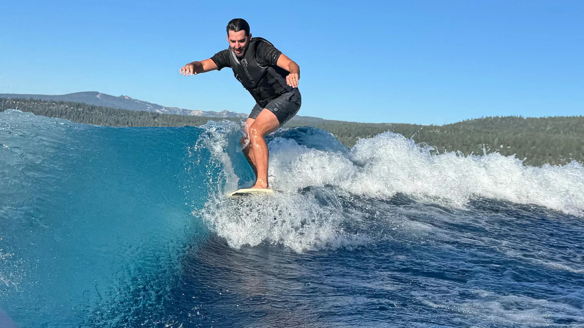 MB Surf Club Tahoe