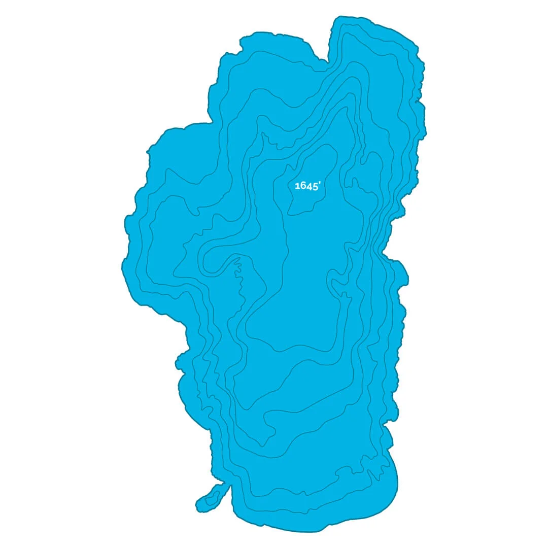 North Lake Tahoe Boat Rental Team