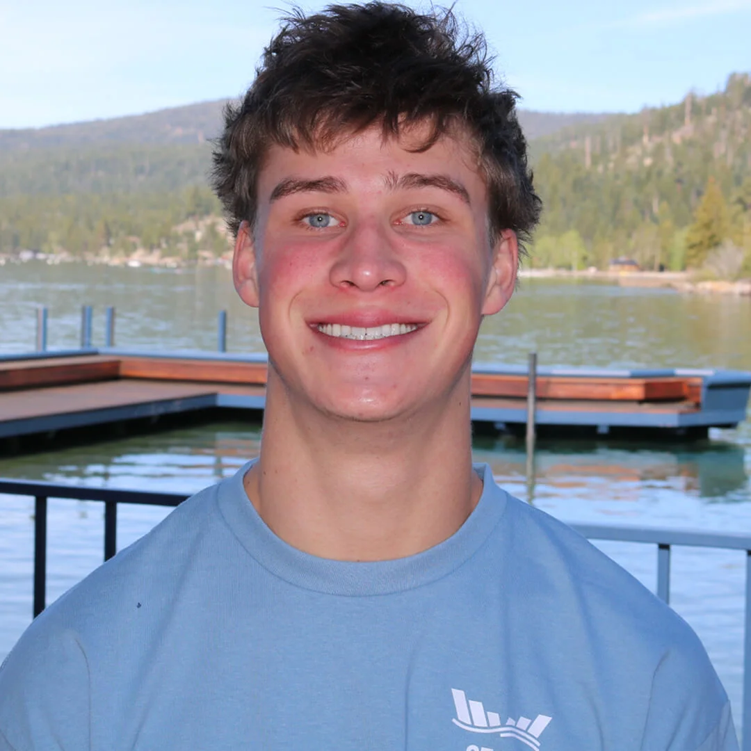 North Lake Tahoe Boat Rental Team
