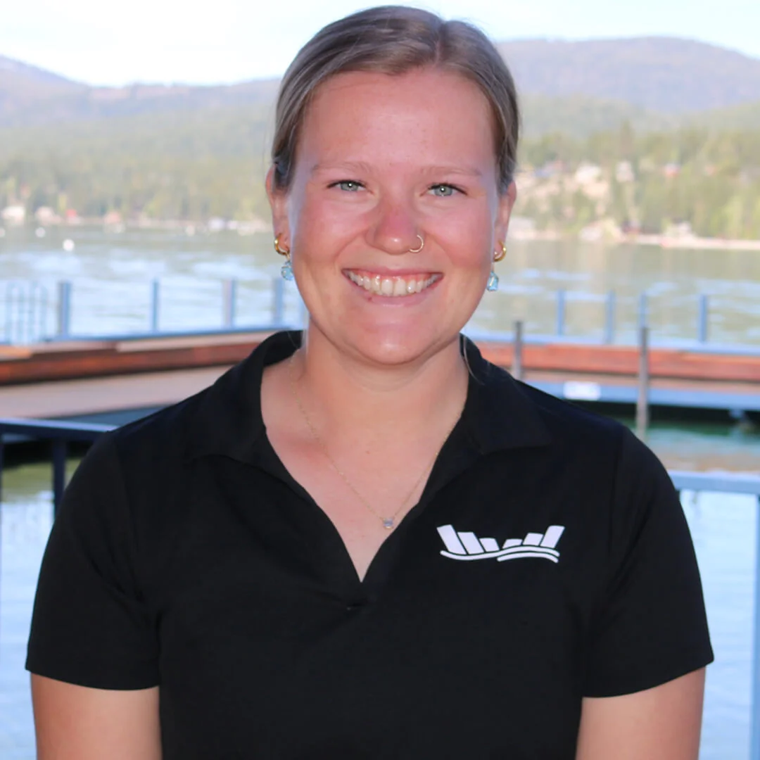 North Lake Tahoe Boat Rental Team