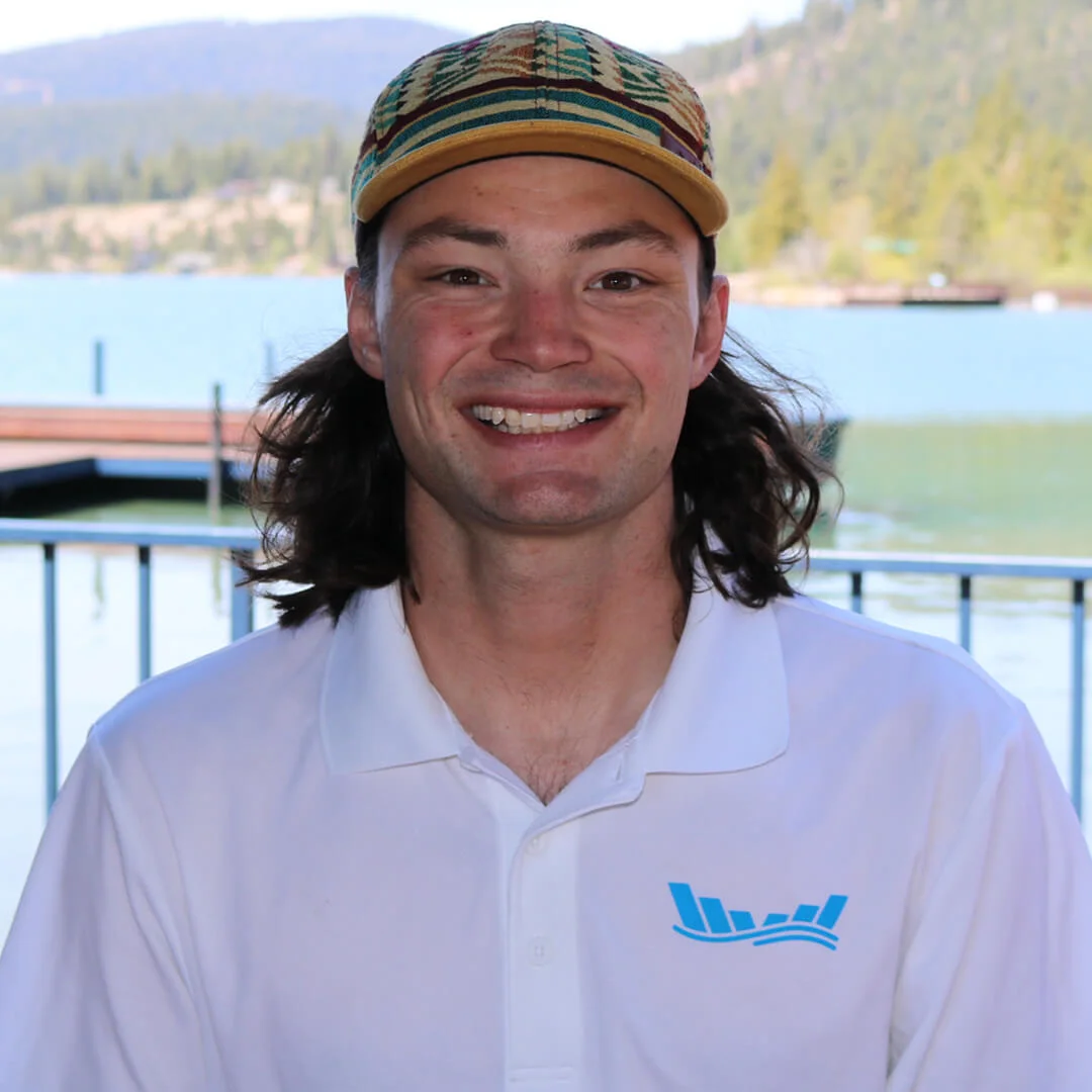North Lake Tahoe Boat Rental Team