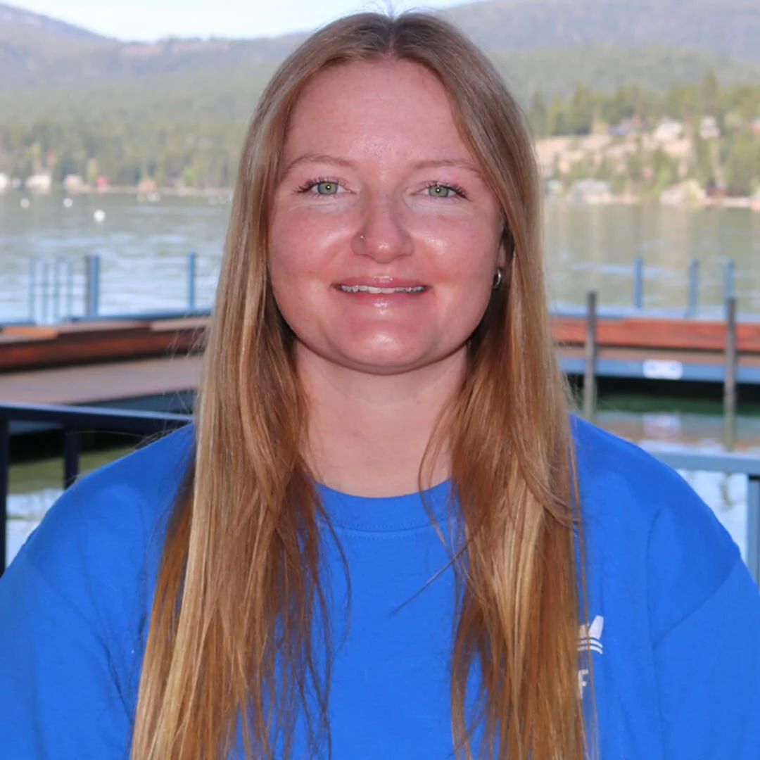 North Lake Tahoe Boat Rental Team