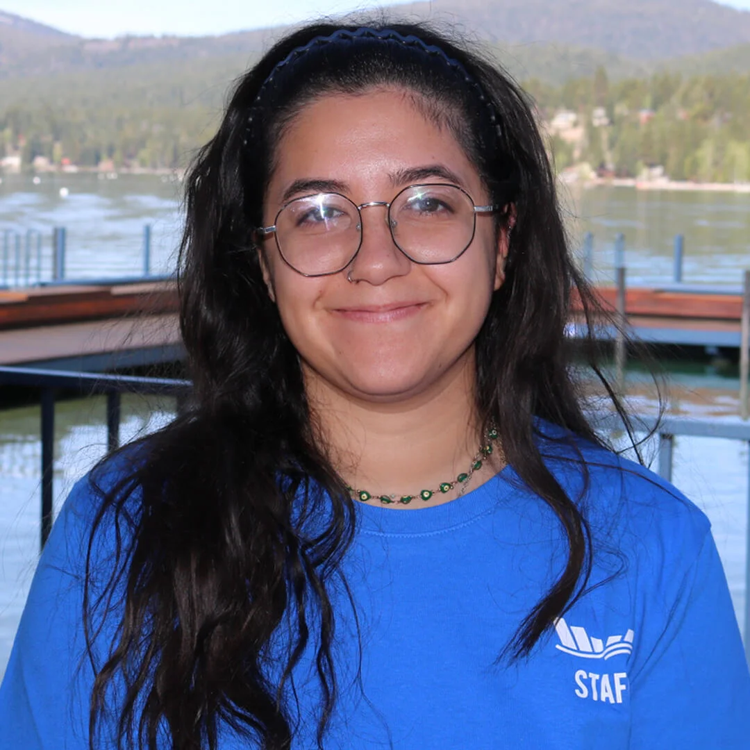 North Lake Tahoe Boat Rental Team