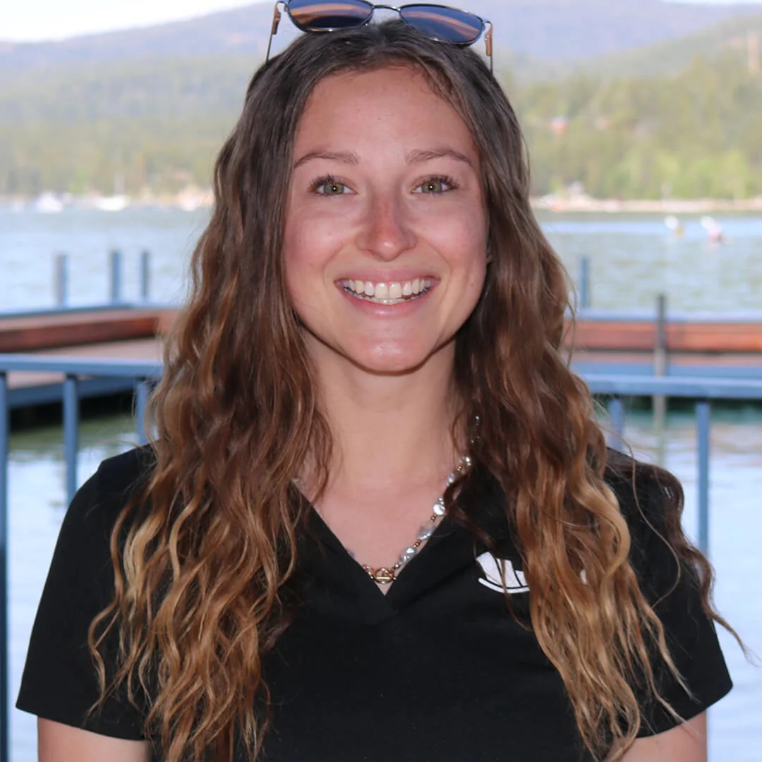 North Lake Tahoe Boat Rental Team