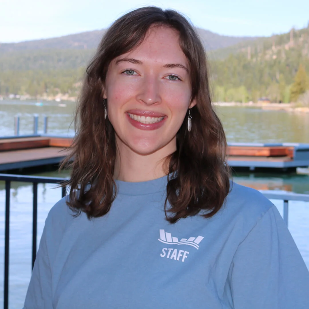 North Lake Tahoe Boat Rental Team