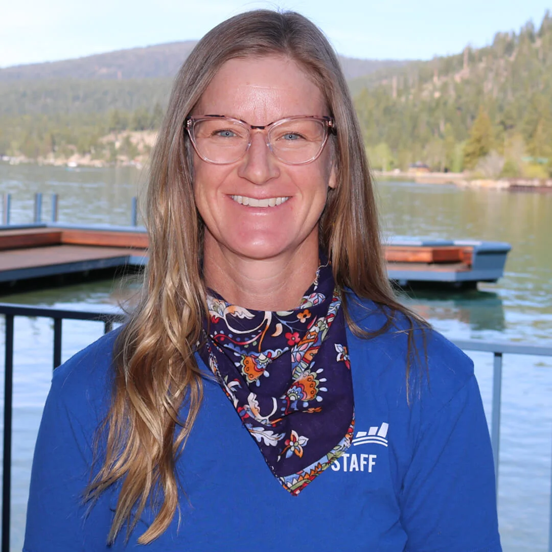 North Lake Tahoe Boat Rental Team