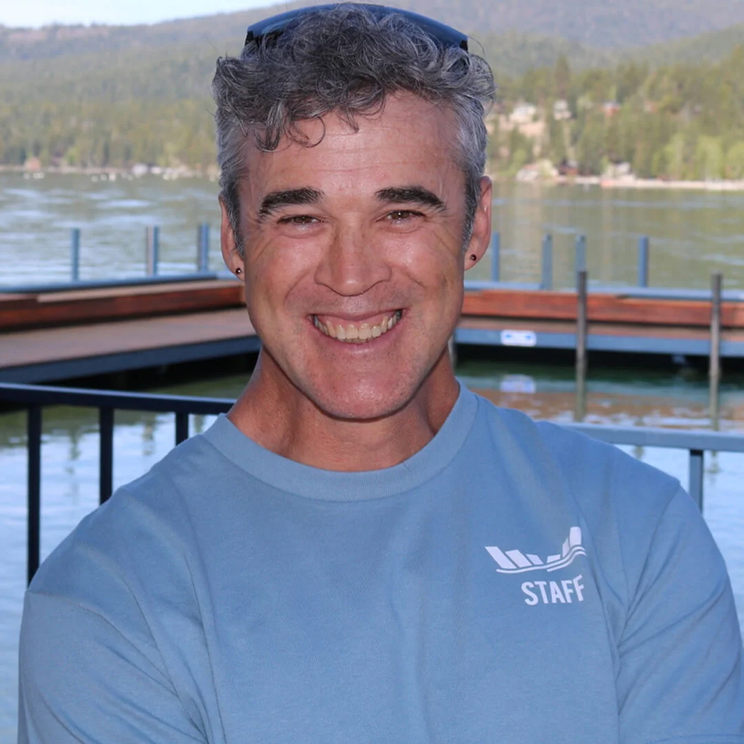 North Lake Tahoe Boat Rental Team