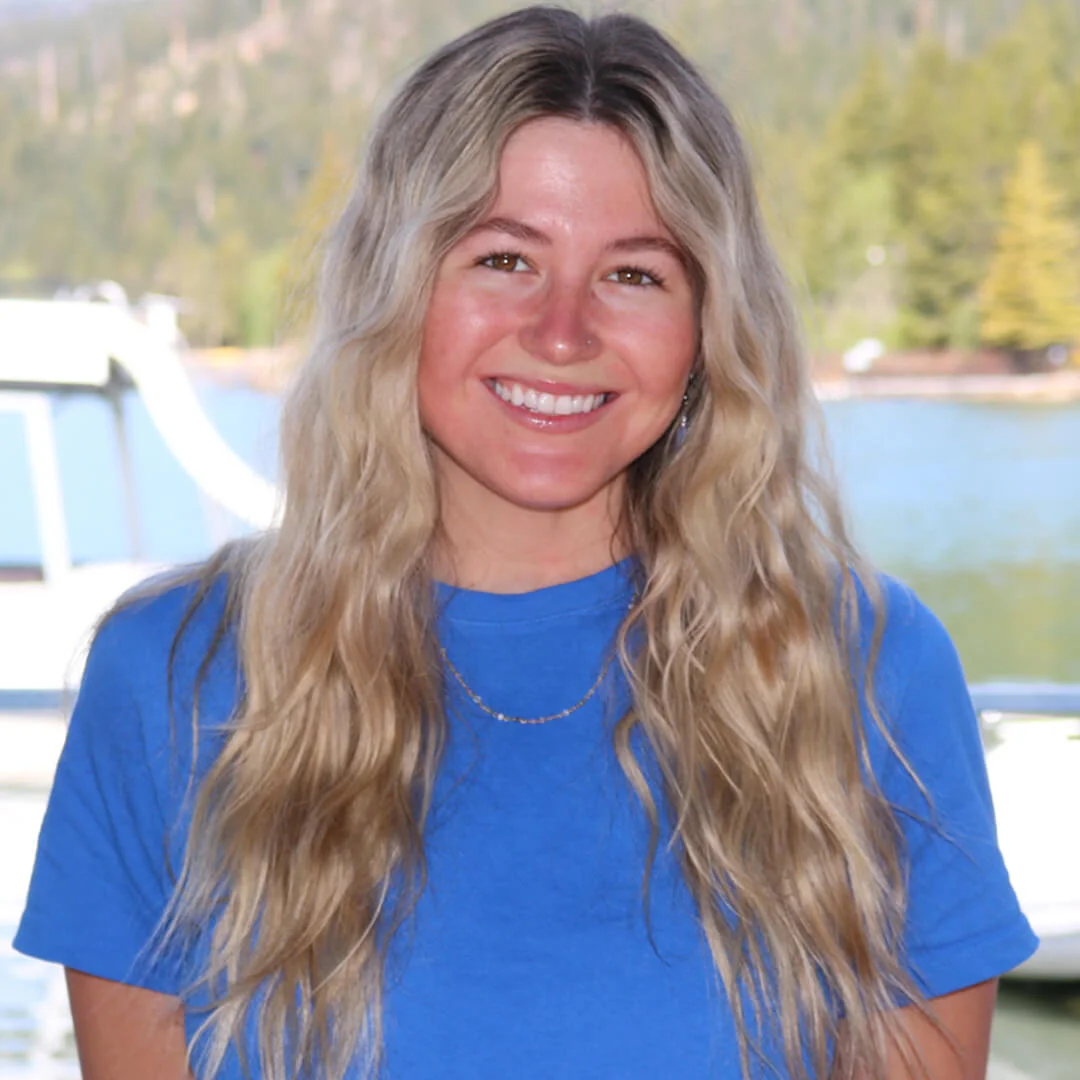 North Lake Tahoe Boat Rental Team