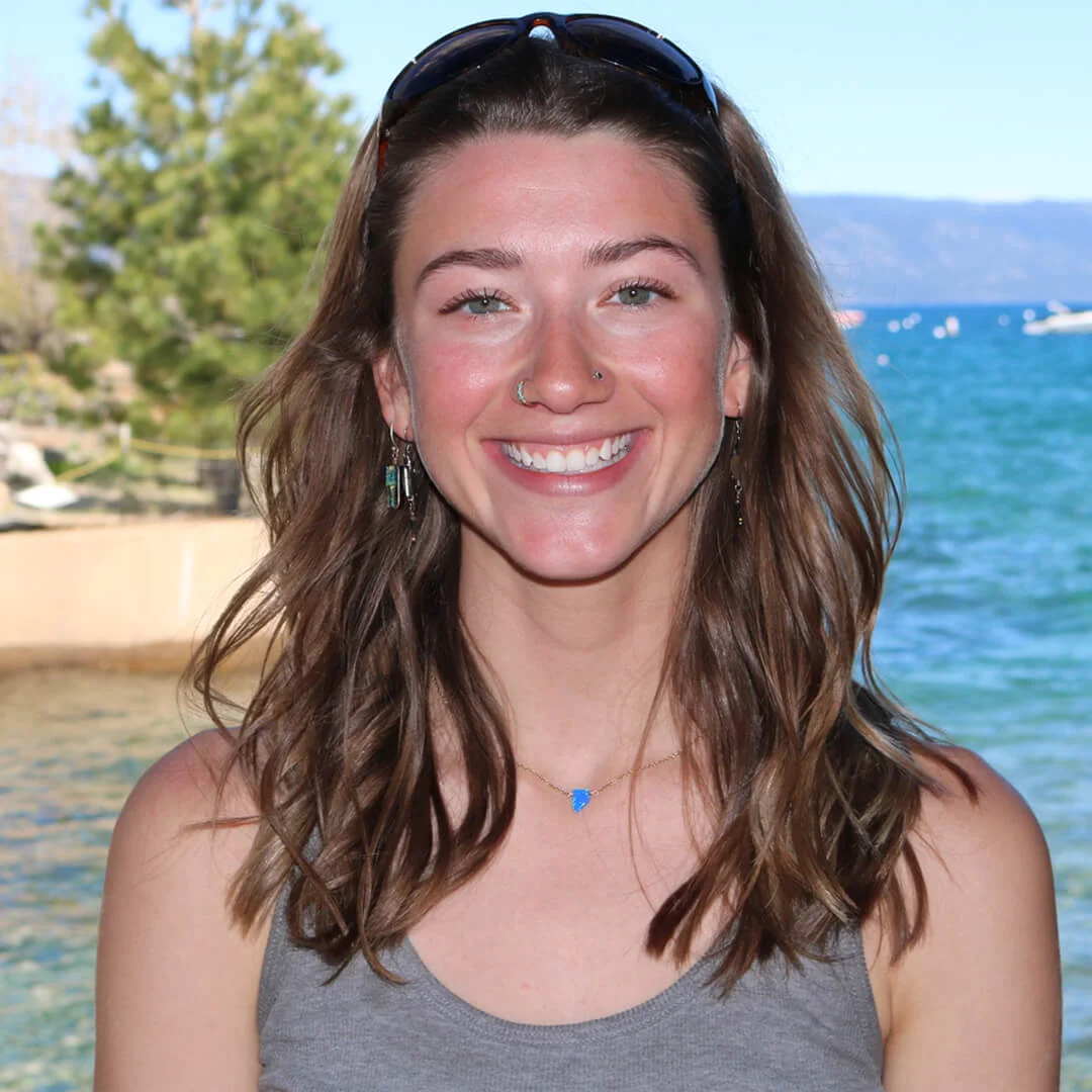 North Lake Tahoe Boat Rental Team