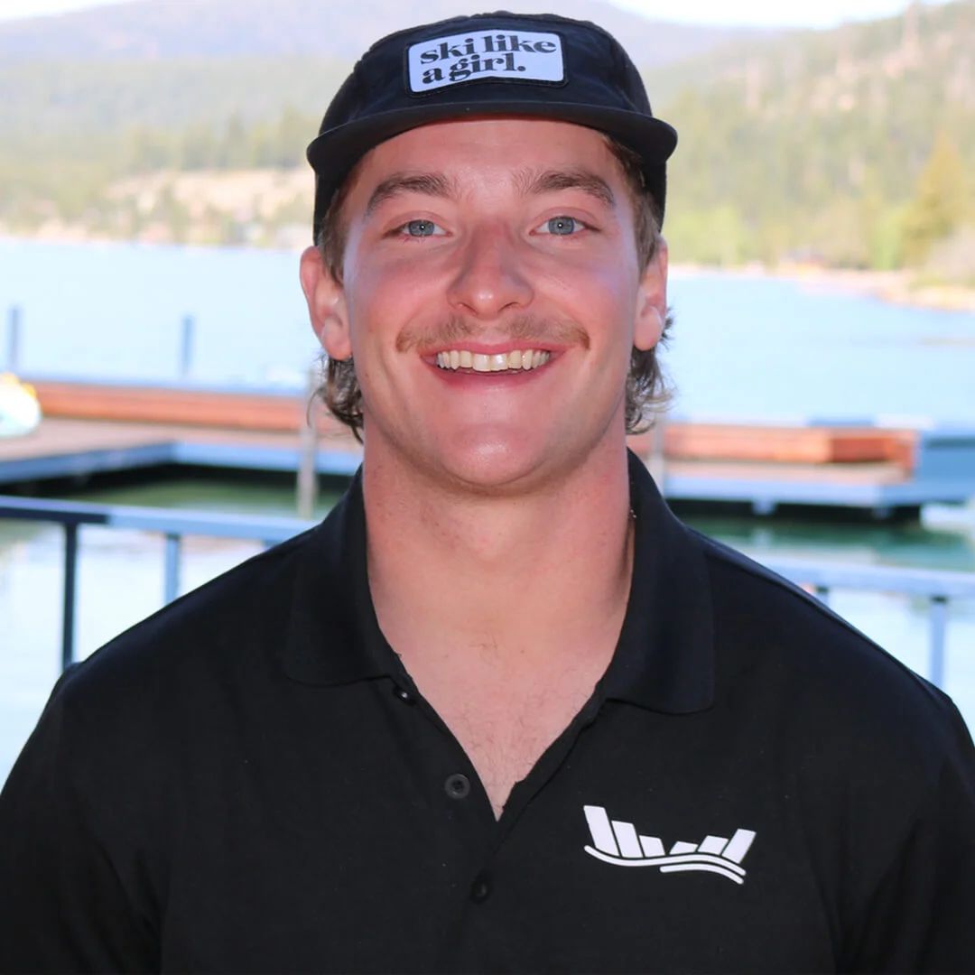 North Lake Tahoe Boat Rental Team
