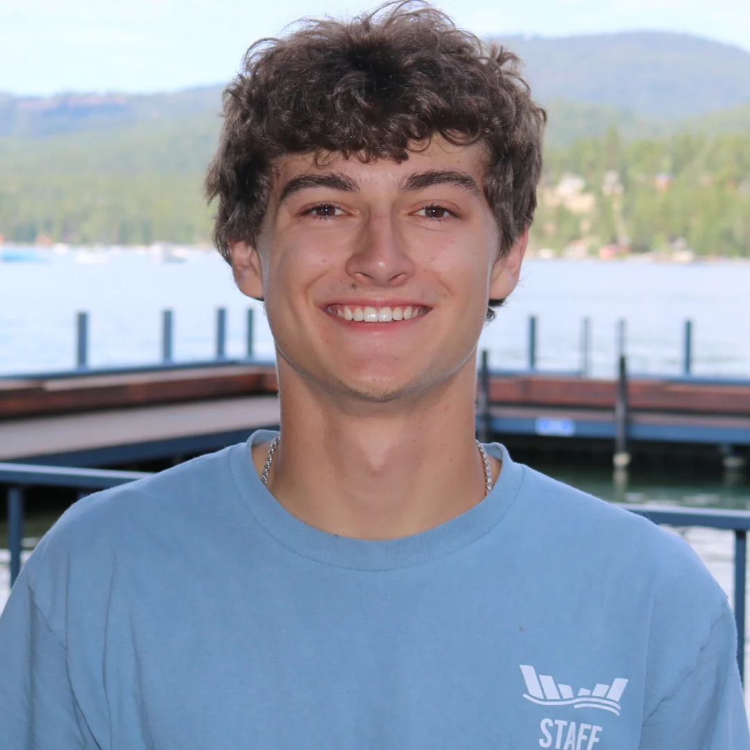 North Lake Tahoe Boat Rental Team