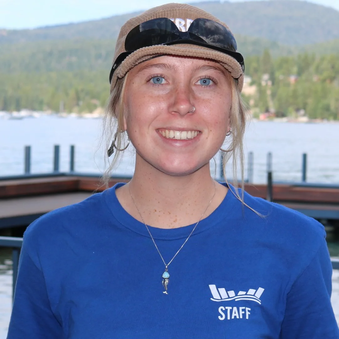 North Lake Tahoe Boat Rental Team
