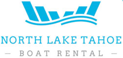 North Lake Tahoe Boat Rental – Tahoe Vista – CA