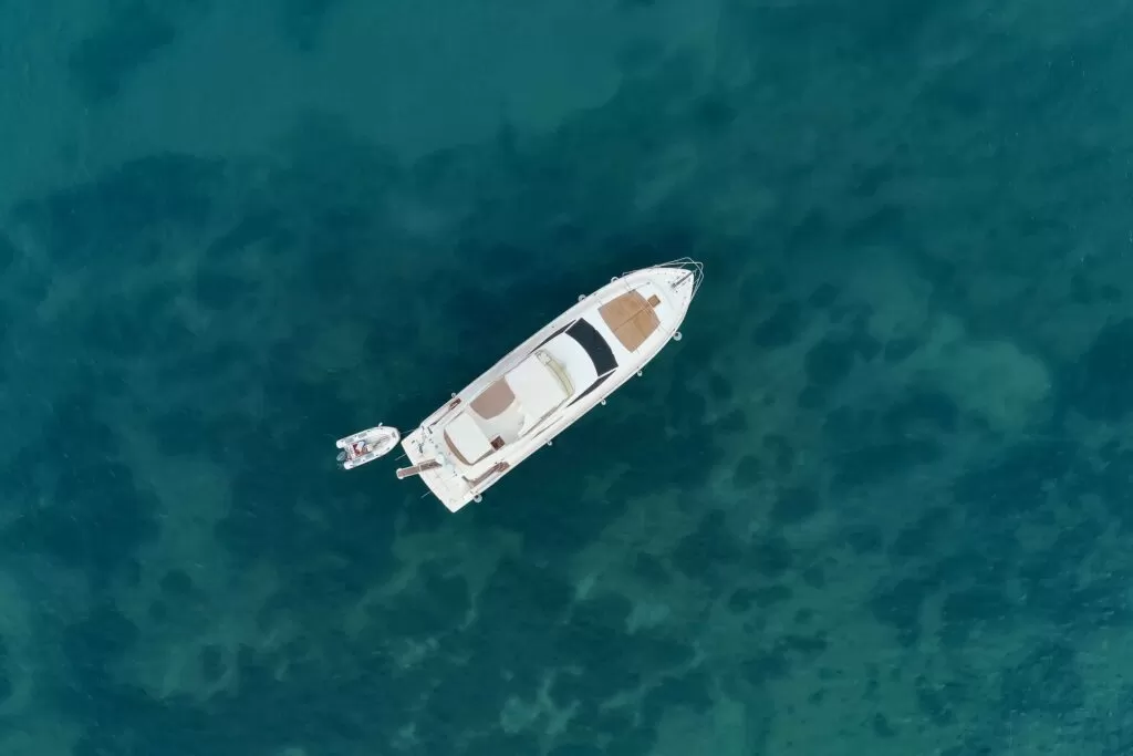 The Ultimate Guide to Long-Term Boat Rentals in Lake Tahoe